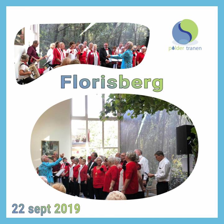 Florisberg 22 sept 2019