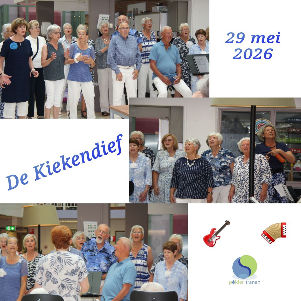 <br />
<b>Notice</b>:  Undefined variable: alt in <b>/home/expotis/domains/cms.expotis.nl/public_html/shared_sections/results_albms.php</b> on line <b>33</b><br />
