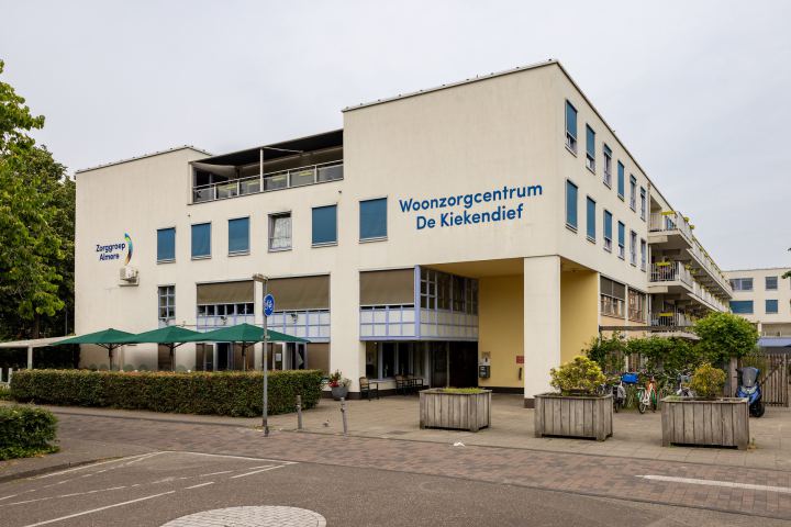 2023-09-08 (1)