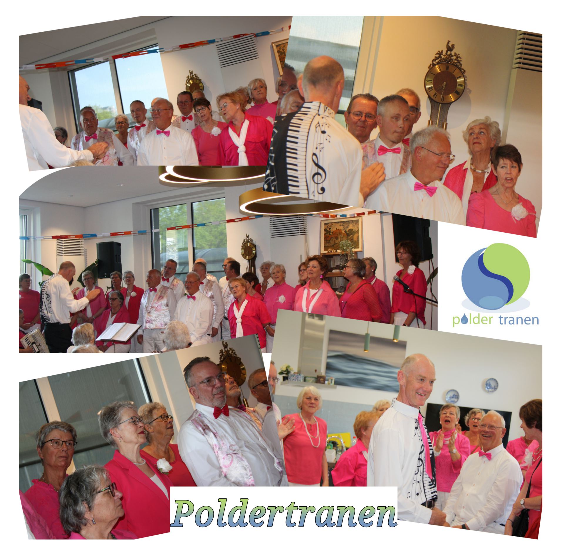 IMG_raboclub