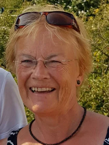 FiekeLuijendijk.