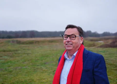 pvdagroenlinks8 - 1.